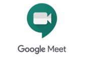 Google Meet Conferencing Solutions