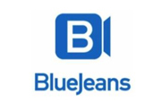 BlueJeans