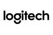 Logitech – Suppliers