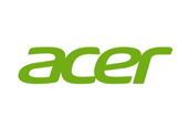 Acer